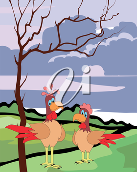 Thanksgiving Clipart