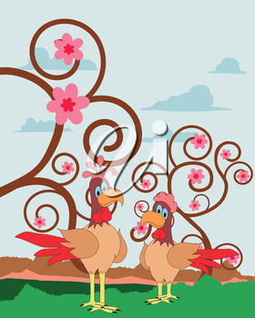 Thanksgiving Clipart