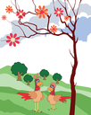 Thanksgiving Clipart