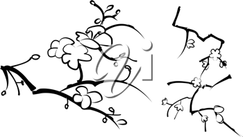 Christmas Decorations Clipart