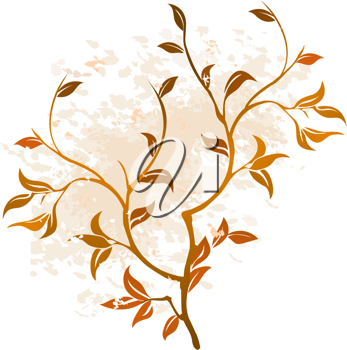 Christmas Ornaments Clipart