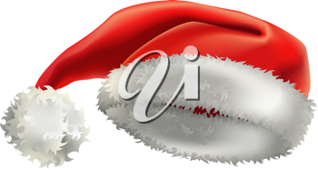Yuletide Clipart