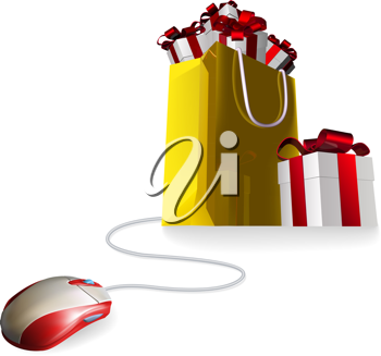 Christmas Clipart