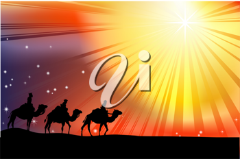Yuletide Clipart