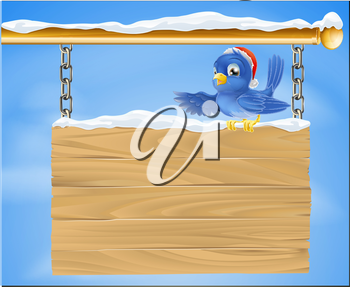 Christmas Clipart