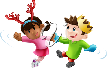 Christmas Clipart