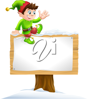 Christmas Bells Clipart