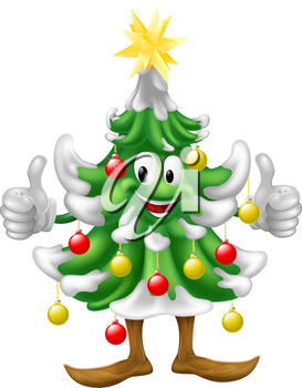 Christmas Clipart