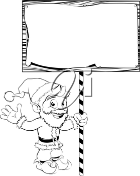 Christmas Clipart