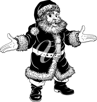 Christmas Clipart