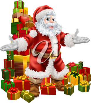 Christmas Clipart