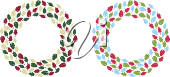 Christmas Clipart