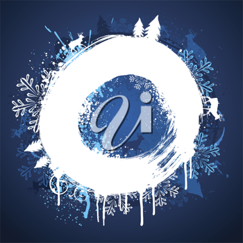 Christmas Clipart