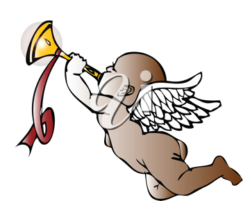 Religion Clipart