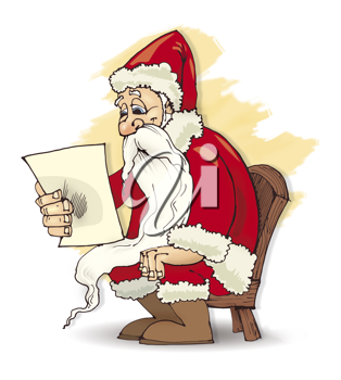 Yuletide Clipart