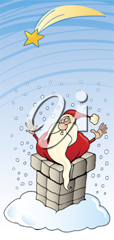 Christmas Clipart