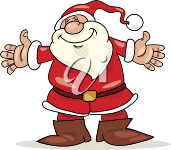Yuletide Clipart