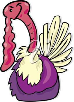 Thanksgiving Clipart