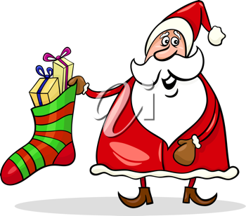 Christmas Clipart