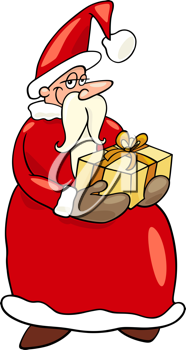 Christmas Clipart