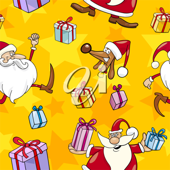 Christmas Clipart