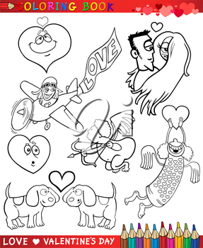 Christmas Angel Clipart