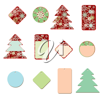 Christmas Clipart