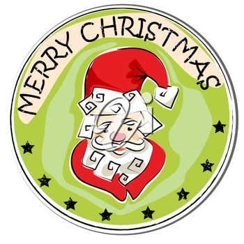 Christmas Clipart