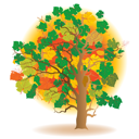 Thanksgiving Clipart