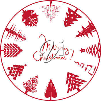 Christmas Clipart