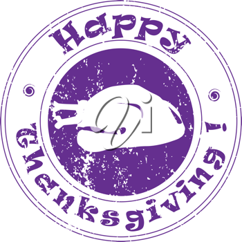 Thanksgiving Clipart