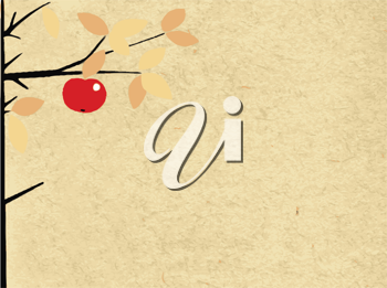 Thanksgiving Clipart