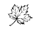 Thanksgiving Clipart