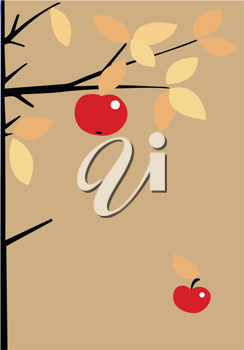Thanksgiving Clipart