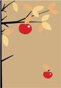 Thanksgiving Clipart