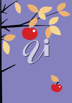 Thanksgiving Clipart
