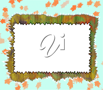 Thanksgiving Clipart