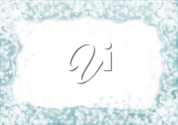 Yuletide Clipart
