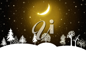 Christmas Clipart