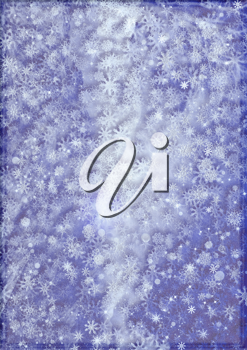 Christmas Clipart