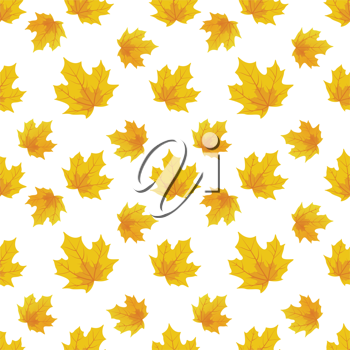 Thanksgiving Clipart