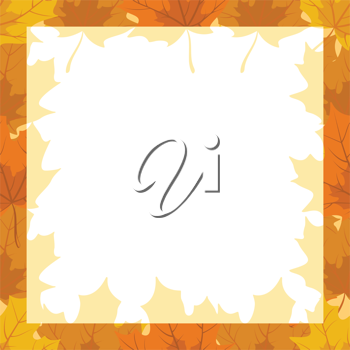 Thanksgiving Clipart