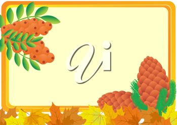 Thanksgiving Clipart