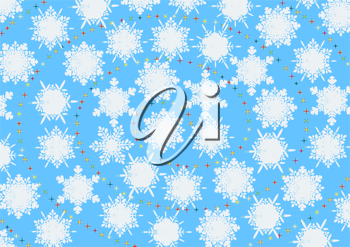 Christmas Clipart