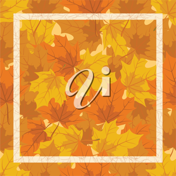 Thanksgiving Clipart