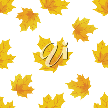 Thanksgiving Clipart