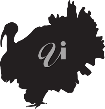 Thanksgiving Clipart