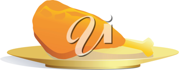 Thanksgiving Clipart