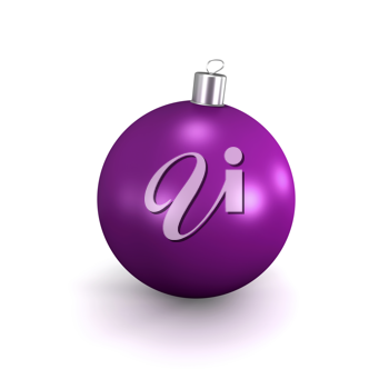 Christmas Decorations Clipart