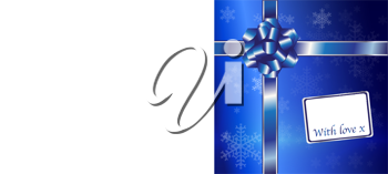 Christmas Clipart